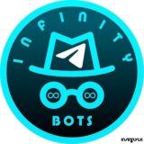 BOTS Infinity | ∞™