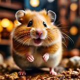 Формула Юмора