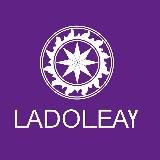 LADOLEAY
