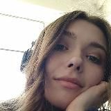 Ксюша Зайка❤️