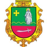 Координаційна група Феодосіївської громади