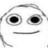 💭 Гель'постинг 💭