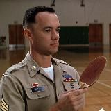 🎬 Короче, кино