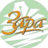 БЕШЕНКОВИЧИ • НОВОСТИ • ЗАРА