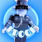 🪼| Ꭰrᴇᴀʍᴇr ʙ ᴩᴏбᴧᴏᴋᴄᴇ |🪼