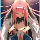 Club Zero Two