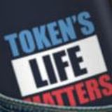 LIFE Token