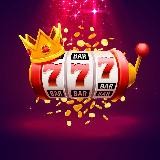 СХЕМЫ ОБЫГРЫША КАЗИНО ВУЛКАН | VULCAN