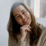 Valerie Machneva | Искусство