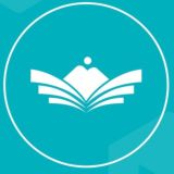 МБОУ «СОШ 7 им Б.Д.Узденова с.Учкекен»