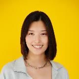 Екатерина Меняева | ЕГЭ РУССКИЙ ЯЗЫК