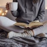 Книжный каталог