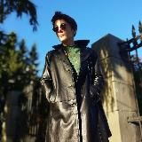 Катиламрак