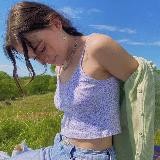 ТаоБао и Покупки 🎀