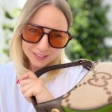 🏠Almi master | деревянные дома и бани