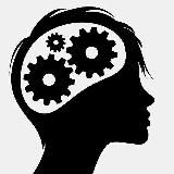 Психология✨