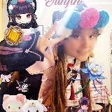 💓Чердак Бетховена🍡