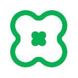 Я Бучанець 🌳