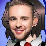 религия фан ос🧍♀️...🧎♀️...🪑