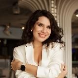 Карьерный IT-психолог 🤗 Юлия Уварова