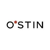 O'STIN_official