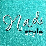 Nadi___Style🛍