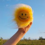 Химки | Услуги для детей | Куркино | Новогорск