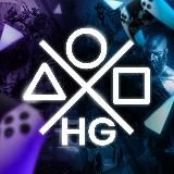 HG | Сахалинский Игровой Портал 🎮