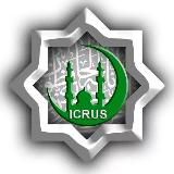 Московский Исламский Центр