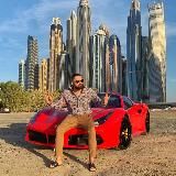 💰AZAM💵🇺🇿 | Yosh Millioner