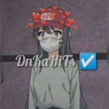 DupsStandoff2 обновление дюпа