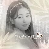 - 𝐤𝐨𝐫𝐞𝐚𝐧 𝐰𝐨𝐫𝐥𝐝