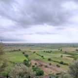 Турецкая Турция. Обсуждение.