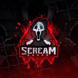SCREAM Squad | SSQ