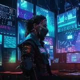 Crypto News