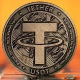 Клуб трейдера Анастасии