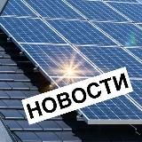 Николай Попов. Новости