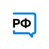 Объясняем.Смоленская область