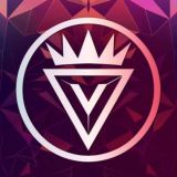 TON Names VIP NFT Chat