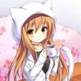 "Назарик" Чат комментарий, обсуждений, болтавни. "TV Lord Иггдрасиль"