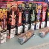 ELFBAR ORIGINAL 🇺🇦