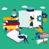 🔹avatars I Парные Аватарки🦋