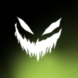 BSC_SKINS🏖️ ПЕРЕХОДНИК NoVaBS • PulseBS | Brawl Stars FWH19 TTR608 FBS93 BSuwuBot Беплатный Бравл Пасс