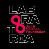 ART&SCIENCE LAB