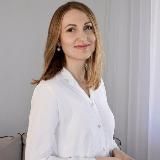 Софья Сулим/Психолог