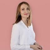 Софья Сулим/Психолог