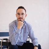 Кирилл, давайте бронировать!