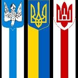 🇷🇺🐞жучок 🇺🇸