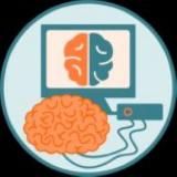 Нейро Йога Лаб