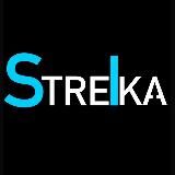 ИА STRELKA Ярославль